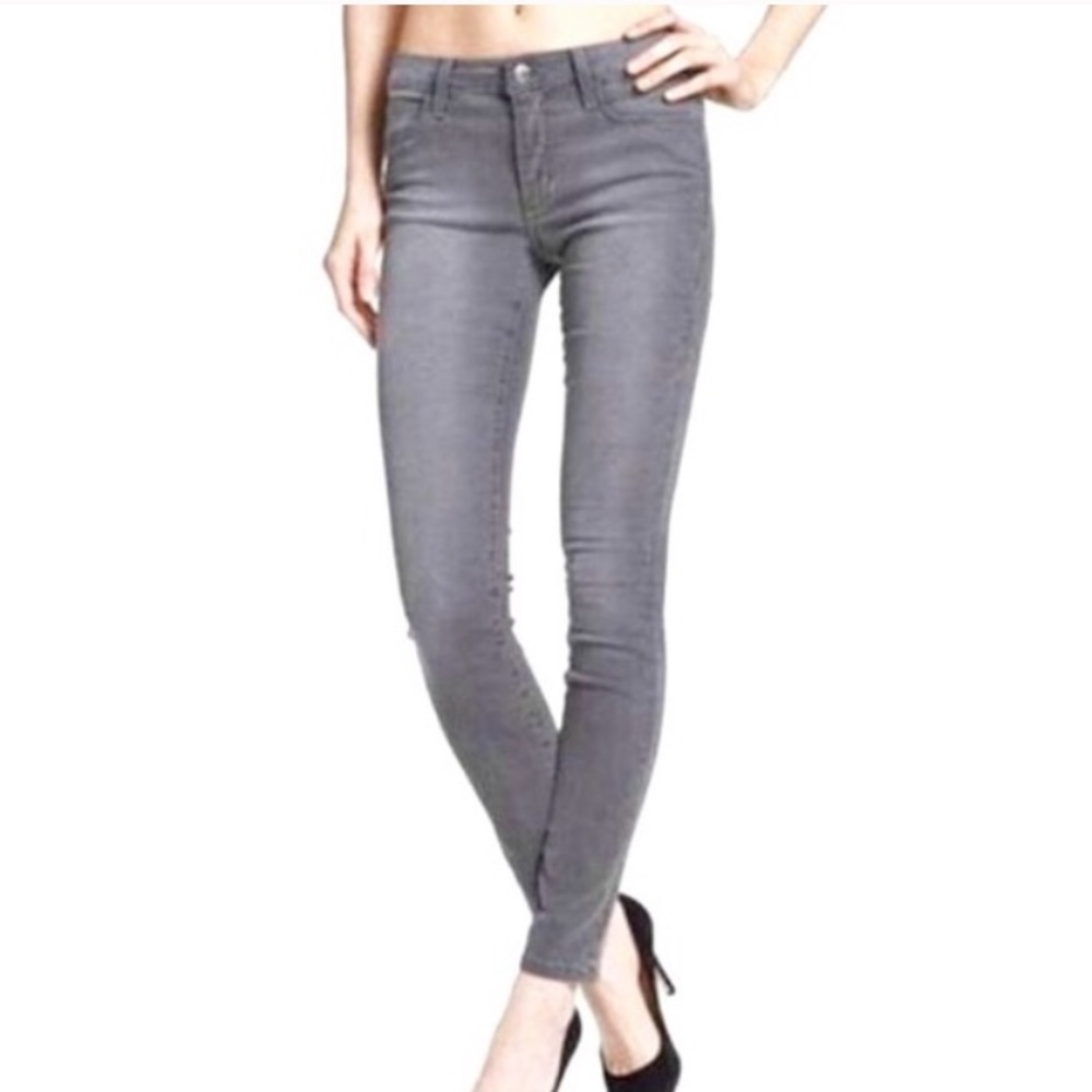 Joes Jeans - NWOT